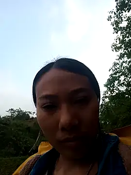 Leiley 98 online show from 16, 3, 2026