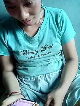 Snapshot of Leiley_98 chatting on 28, 6, 2026 Leiley 98 online show from 28, 6, 2026