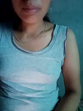 Snapshot of Leiley_98 chatting on 30, 6, 2026 Leiley 98 online show from 30, 6, 2026
