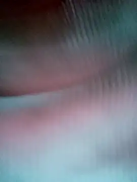 Snapshot of Leiley_98 chatting on 20, 7, 2026 Leiley 98 online show from 20, 7, 2026