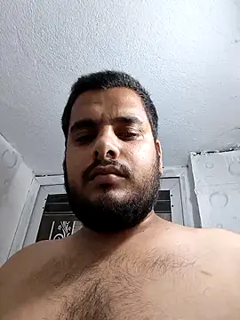 shubham19988 online show from 16, 3, 2026