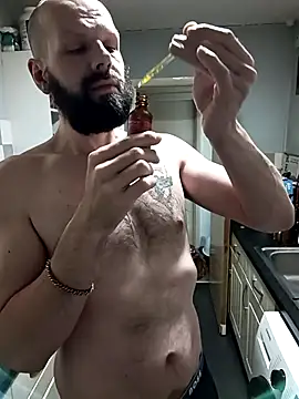 Jimbo4928 online show from 3, 4, 2026