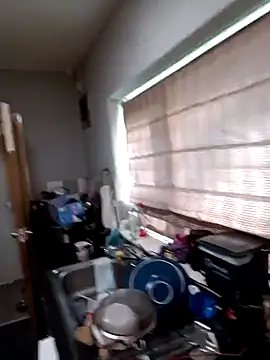 Jimbo4928 online show from 5, 4, 2026