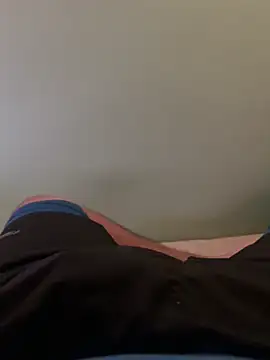 Hotboy 0432 online show from 15, 3, 2026