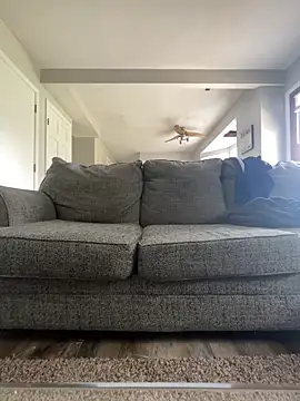 watchmybigblackcock online show from 4, 4, 2026