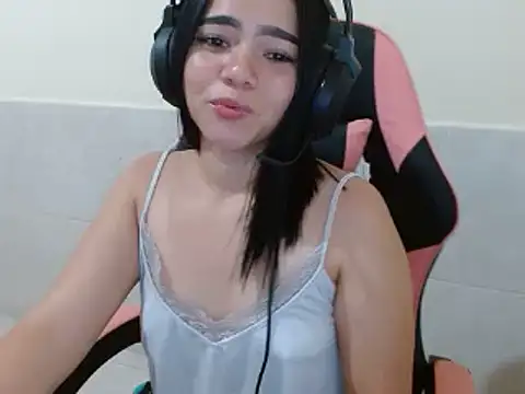 lina seduce online show from 17, 3, 2026