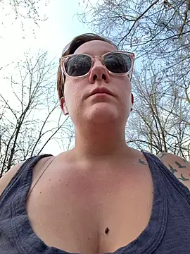 BSM4824 online show from 31, 3, 2026