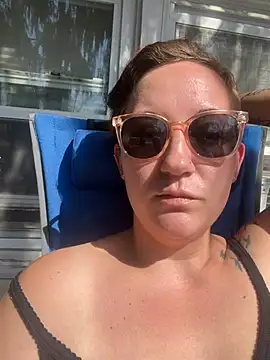 BSM4824 online show from 4, 4, 2026