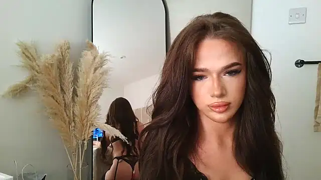 ArabellaUK online show from 1, 4, 2026