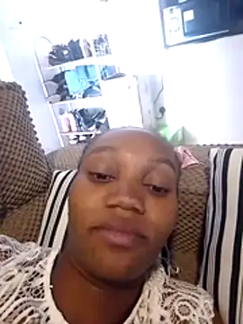 Snapshot of CrabwiseSand chatting on 31, 7, 2026 CrabwiseSand online show from 31, 7, 2026