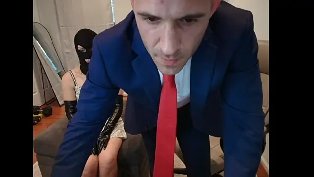 Owner and Asset online show from 15, 3, 2026