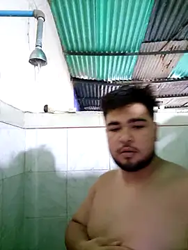 victor353 online show from 15, 3, 2026