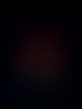 Avnithakur online show from 18, 3, 2026