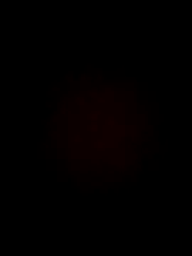 Avnithakur online show from 19, 3, 2026