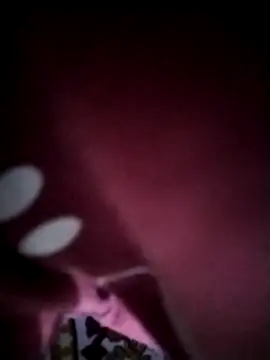 Avnithakur online show from 27, 3, 2026