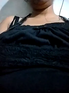 Avnithakur online show from 28, 3, 2026