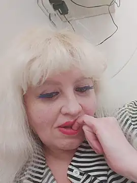 Snapshot of BethanyJaimes chatting on 24, 3, 2026 BethanyJaimes online show from 24, 3, 2026