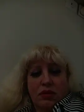 Snapshot of BethanyJaimes chatting on 26, 3, 2026 BethanyJaimes online show from 26, 3, 2026