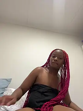 Snapshot of lina_D25 chatting on 18, 3, 2026 lina D25 online show from 18, 3, 2026