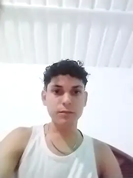 Snapshot of Dannyy_xxx chatting on 15, 3, 2026 Dannyy xxx online show from 15, 3, 2026