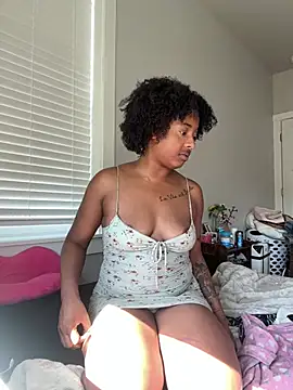 bbabbykimmie online show from 22, 6, 2026