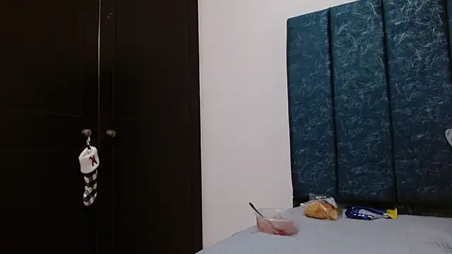 sweet afparty online show from 3, 5, 2026
