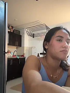 sweet afparty online show from 9, 5, 2026