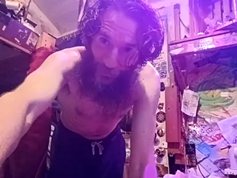 nearby causual online show from 31, 5, 2026