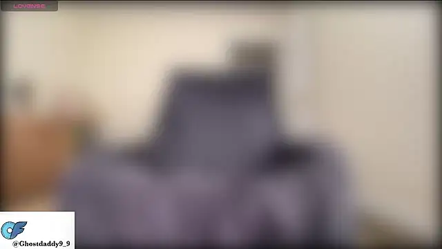 ghostdaddy9 online show from 27, 3, 2026