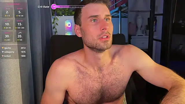 Snapshot of ghostdaddy9 chatting on 21, 5, 2026 ghostdaddy9 online show from 21, 5, 2026