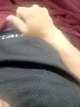 Snapshot of Deedpool_20cm chatting on 28, 3, 2026 Deedpool 20cm online show from 28, 3, 2026