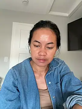 Snapshot of Lovely_girl34 chatting on 16, 3, 2026 Lovely girl34 online show from 16, 3, 2026