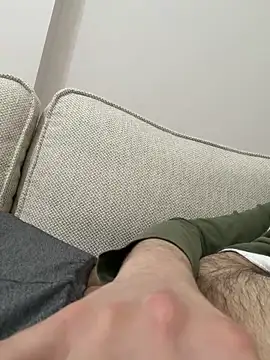 asdfgh09120 online show from 19, 3, 2026