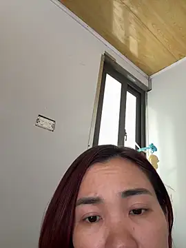 Snapshot of KittyJun chatting on 30, 3, 2026 KittyJun online show from 30, 3, 2026
