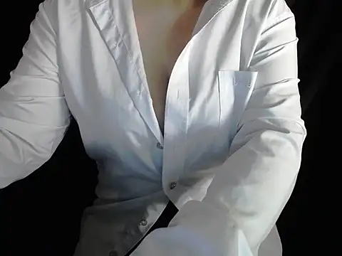 Snapshot of Enmy_24 chatting on 8, 5, 2026 Enmy 24 online show from 8, 5, 2026