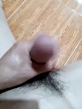 Luuthanh08 online show from 28, 4, 2026