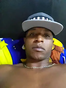 kelvin castro online show from 16, 3, 2026