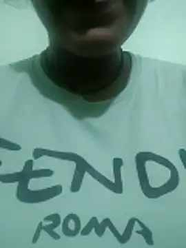 Nisha-sexy1 online show from 30, 3, 2026