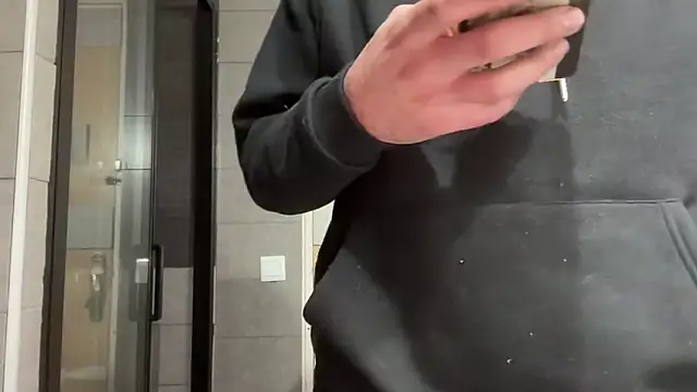 cristiamtentacion online show from 19, 3, 2026