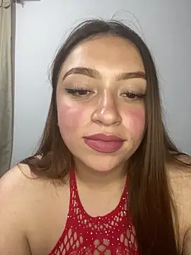 Snapshot of veronica_11 chatting on 31, 3, 2026 veronica 11 online show from 31, 3, 2026