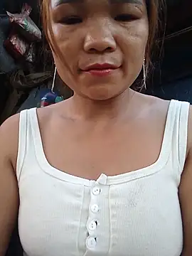 Snapshot of maymay121 chatting on 15, 5, 2026 maymay121 online show from 15, 5, 2026