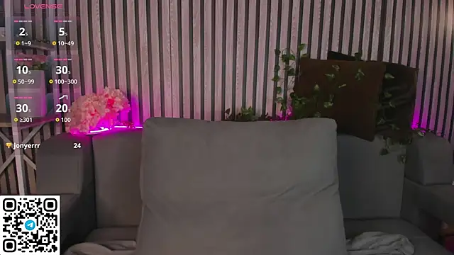 Lori Bllossom online show from 6, 4, 2026