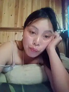 Abi-ni online show from 16, 5, 2026