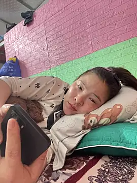 Beautiful Ly online show from 17, 3, 2026