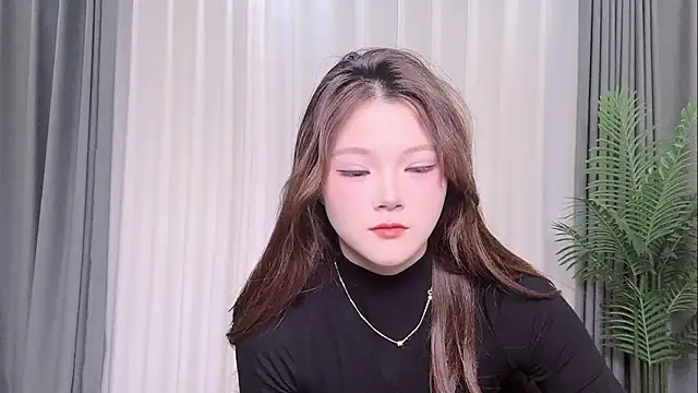 QQ-XINGHE online show from 18, 3, 2026