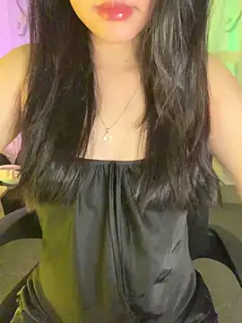 Snapshot of Quincy_baby chatting on 15, 6, 2026 Quincy baby online show from 15, 6, 2026