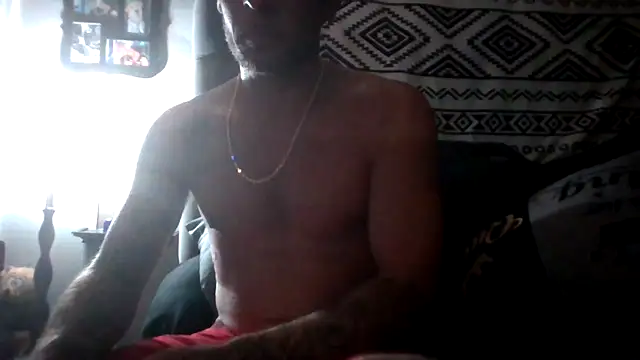 Snapshot of Envyussfantasy chatting on 14, 4, 2026 Envyussfantasy online show from 14, 4, 2026