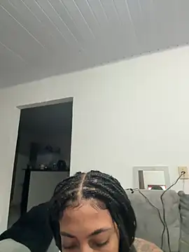 Nix3erika online show from 30, 5, 2026