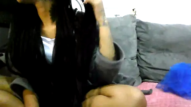 Nix3erika online show from 4, 6, 2026