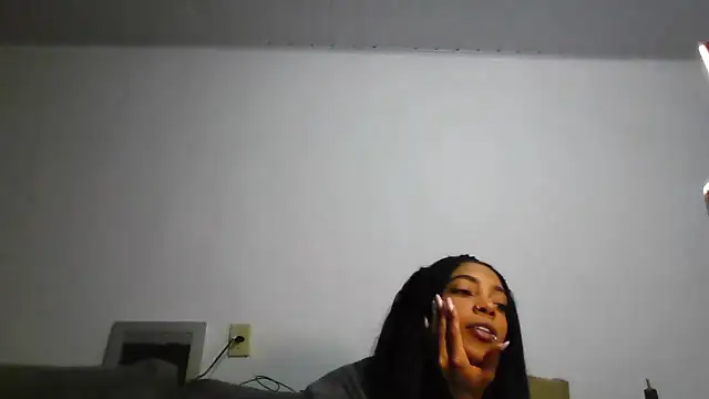 Nix3erika online show from 6, 6, 2026